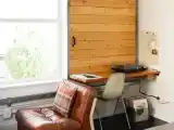 Семейный номер Deluxe