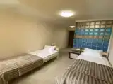 Двухместный номер Стандарт