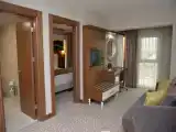 Студия Deluxe