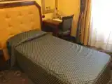 Одноместный номер