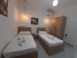 Двухместный номер Стандарт