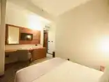 Одноместный номер Стандарт