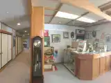 Run of House