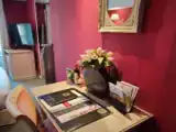 Двухместный номер Стандарт