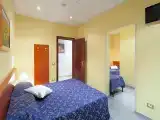 Номер
