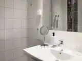 Одноместный номер Стандарт
