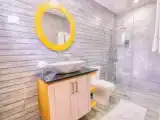 Двухместный номер Executive