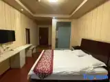 Одноместный номер Стандарт