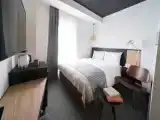 Двухместный номер