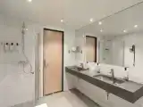 Полулюкс