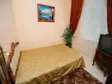 Апартаменты Эконом