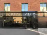 Двухместный номер Superior