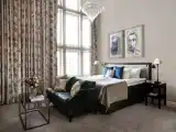 Номер Deluxe