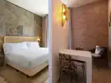 Двухместный номер Deluxe