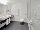 Номер Стандарт