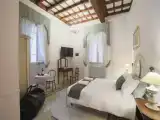 Двухместный номер Superior