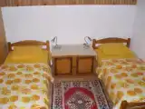 Номер Стандарт