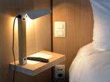 Номер Luxury