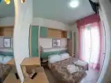 Номер Superior