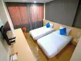 Номер Superior