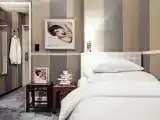 Одноместный номер Classic