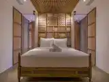 Двухместный номер Deluxe