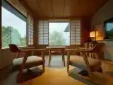 Номер Deluxe