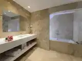 Номер Стандарт Дуплекс