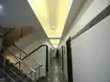 Люкс