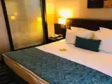 Номер Эконом