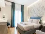 Студия Deluxe