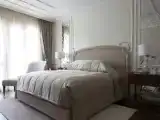 Двухместный номер Konak 27 Deluxe