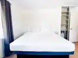 Семейный люкс