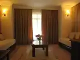 Семейный номер Стандарт