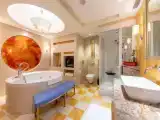 Люкс Presidential