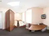 Одноместный номер Эконом