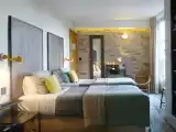 Семейный номер Стандарт