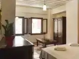 Студия Deluxe