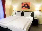 Двухместный номер Стандарт