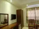 Номер Deluxe