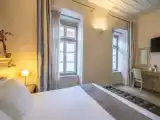 Номер Эконом