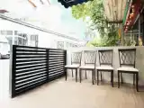 Run of House