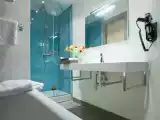 Люкс