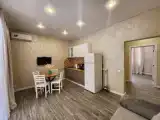 Run of House