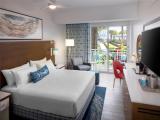 Двухместный номер Resort View