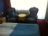 Двухместный номер Стандарт