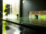 Семейный номер Стандарт