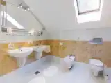 Номер Executive
