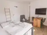 Номер Superior
