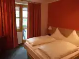 Одноместный номер Эконом